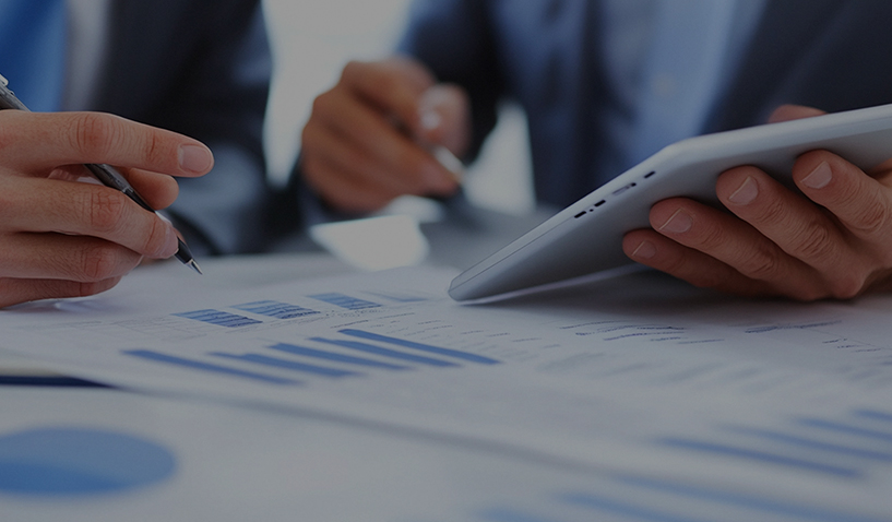 支持定制化生產(chǎn)